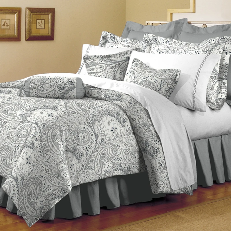 2017 new bedding set comfortable bedding set high quality 2017 new bedding set comfortable bedding set high quality