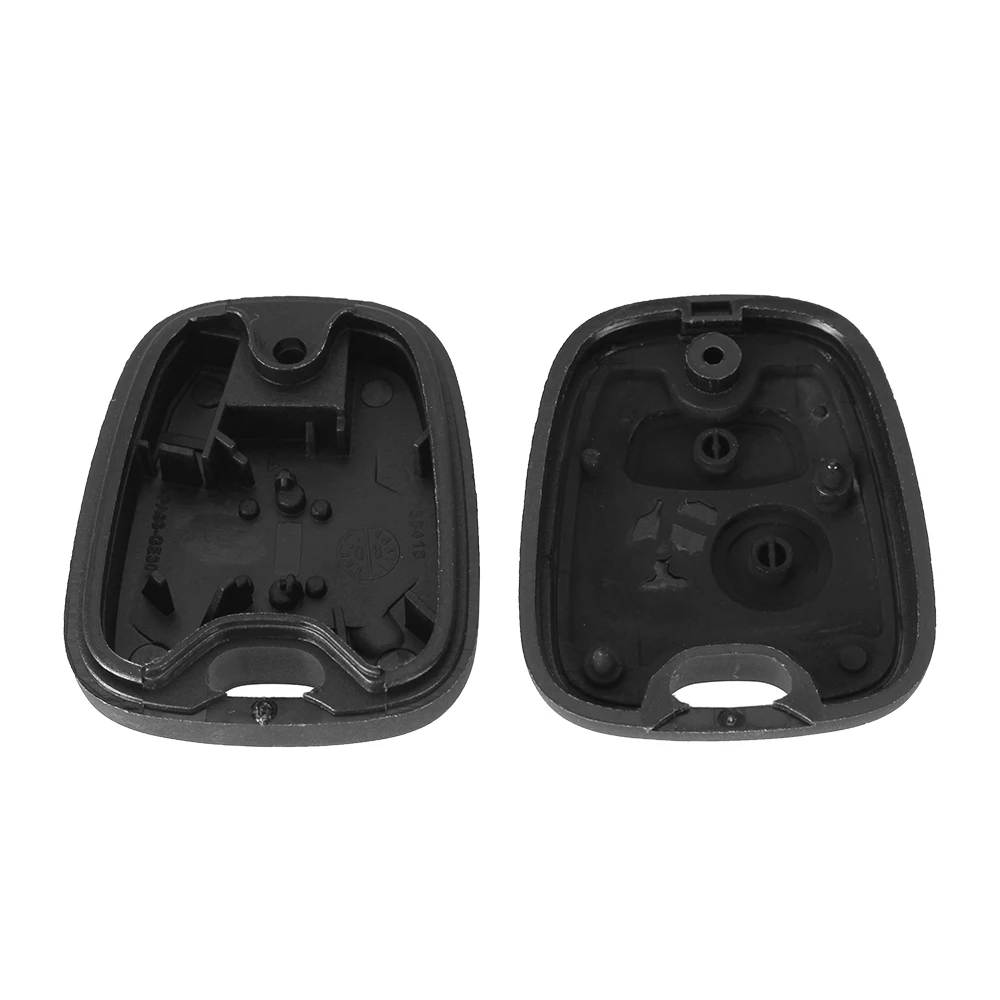 Чехол для Citroen C2 C3 Xsara Picasso 2 кнопки|cover for|cover coverscover for key |