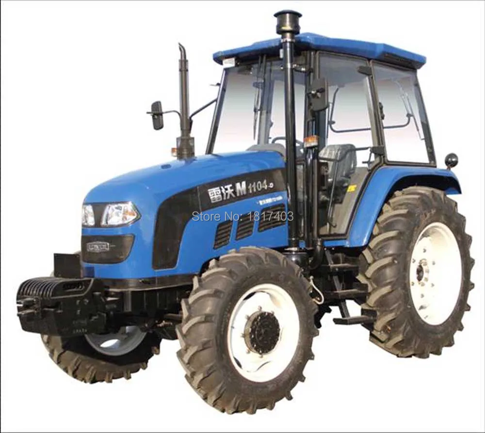 foton e.jpg