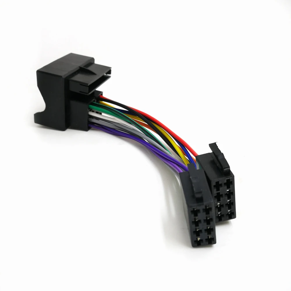 ford iso cable (5)