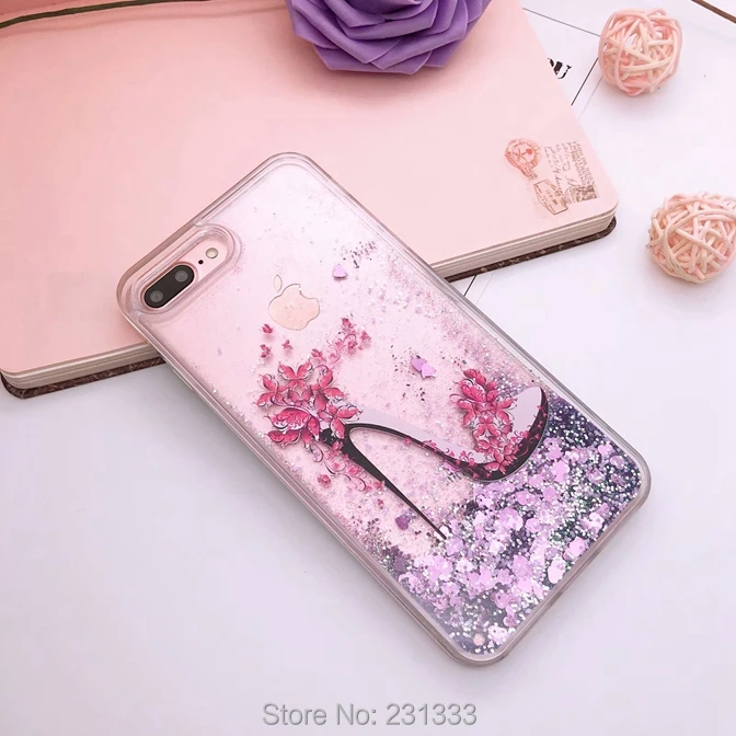 43521 6S 6+ 7G 7+ IphoneX  PC+TPU  61