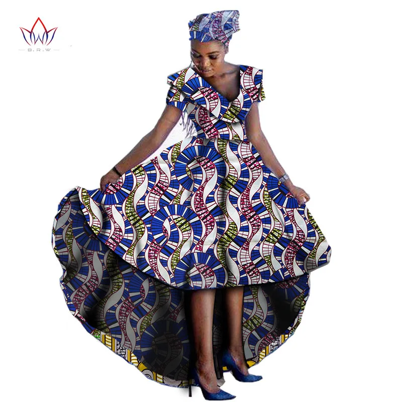 Popular Africa Traditions Buy Cheap Africa Traditions lots Popular Africa Traditions Buy Cheap Africa Traditions lots