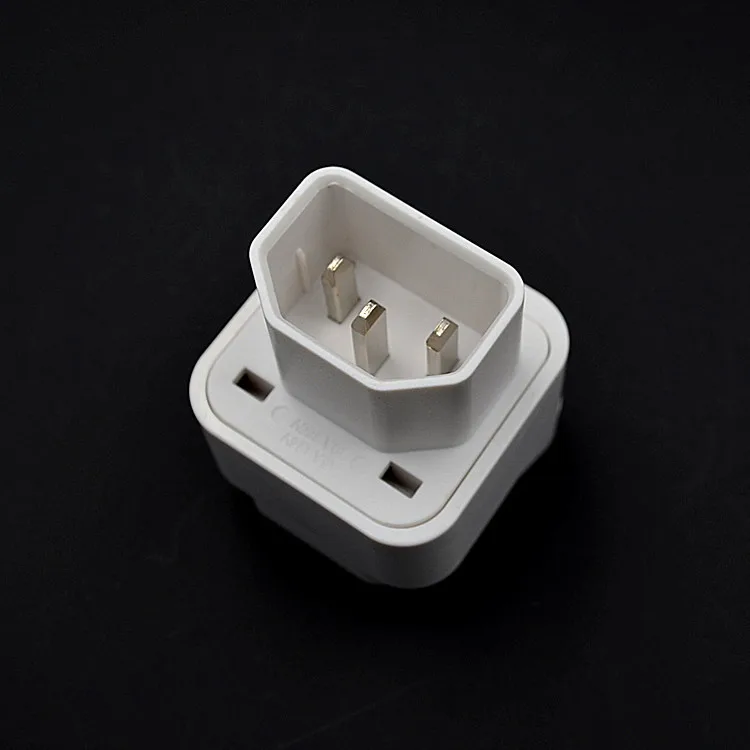 4418815653_1337971512