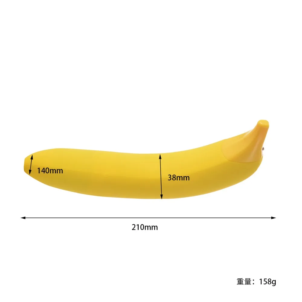 8915050810_1729867249