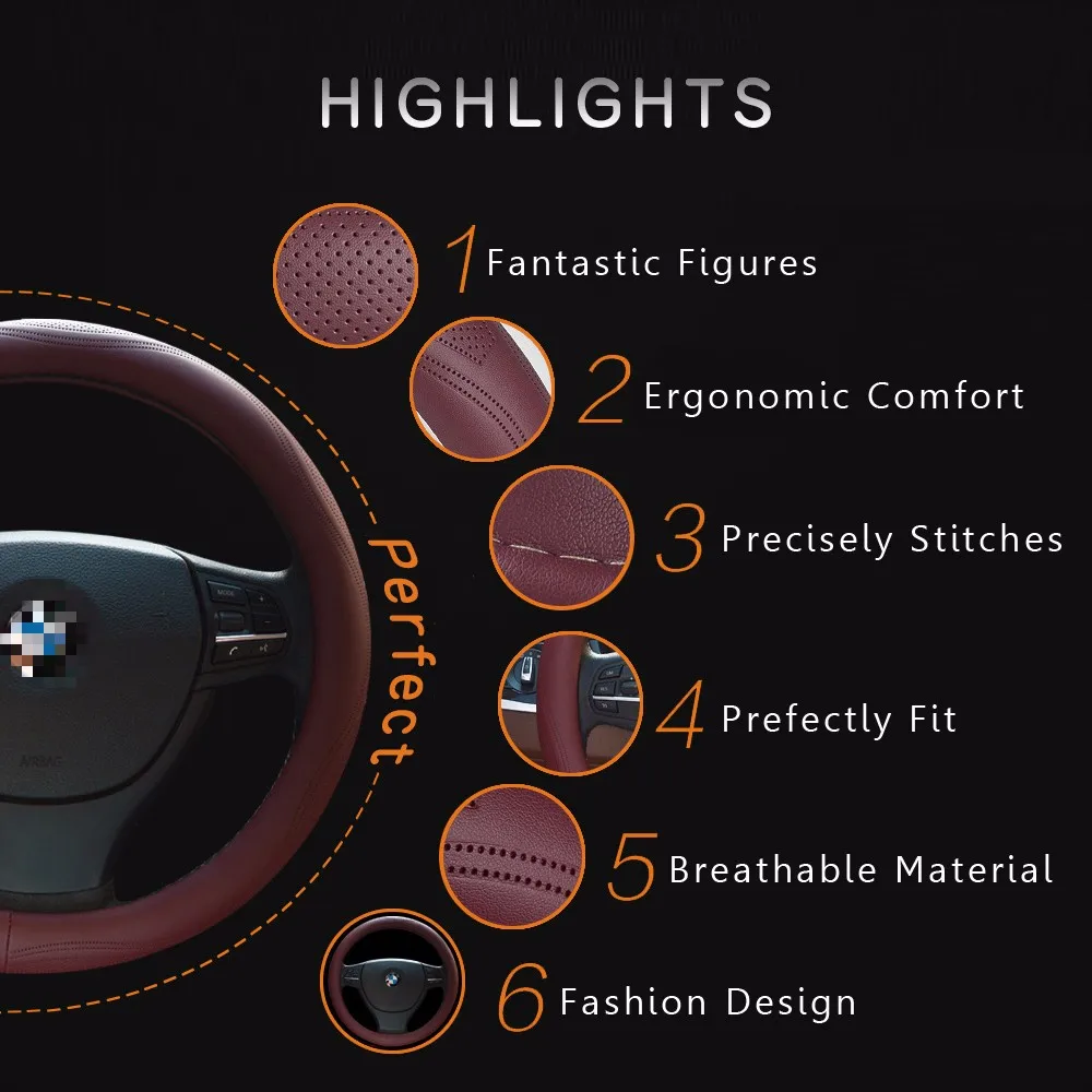 steering wheel cover  (3)_meitu_1