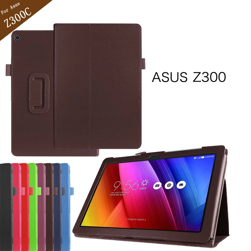 Купить Планшет Asus Zenpad 10