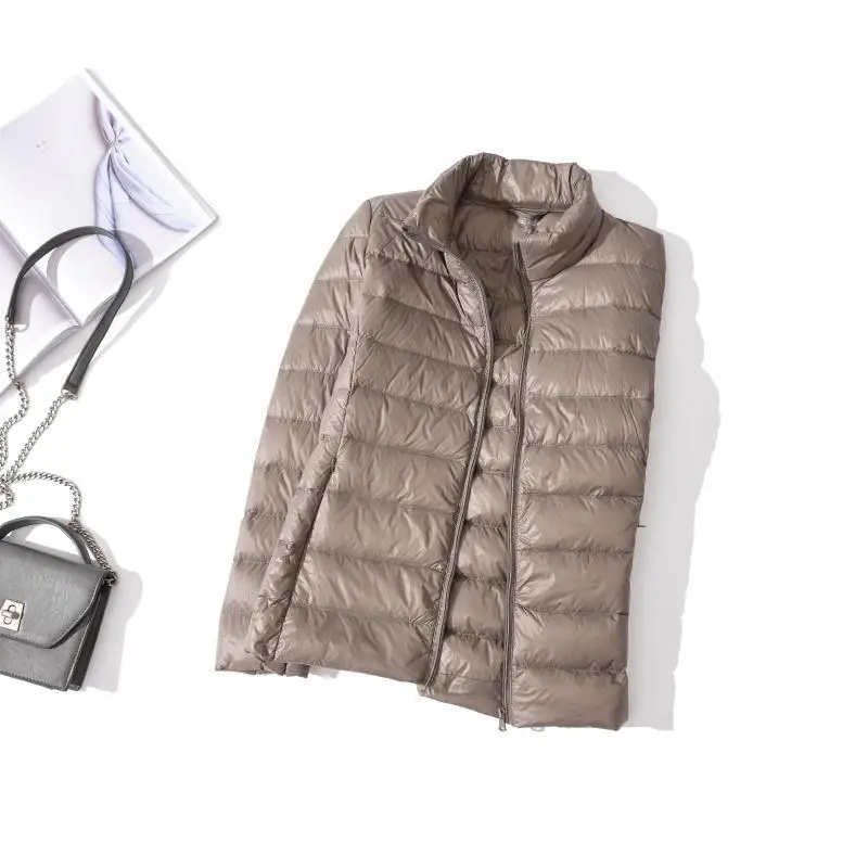 TB24cVgezihSKJjy0FiXXcuiFXa_!!