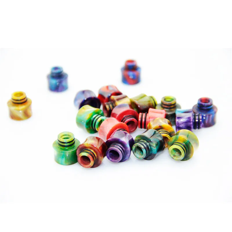 drip tip-2