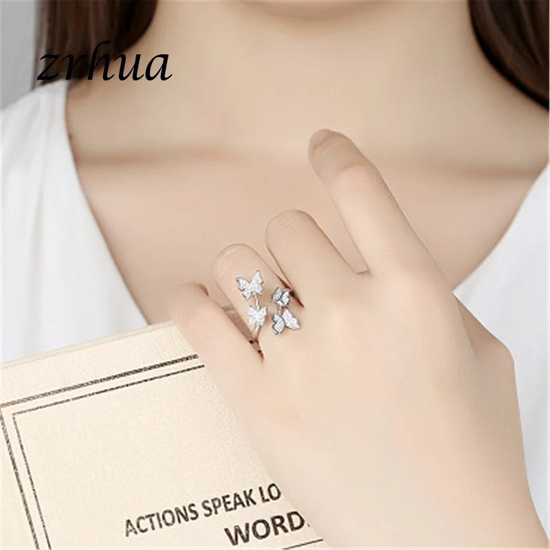 YMR0290 (3)