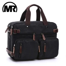 MARKROYAL холщовые кожаные мужские дорожные сумки, сумки для ручной клади, мужские спортивные сумки, сумки для путешествий, сумки для путешествий, сумки на плечо, школьные сумки
