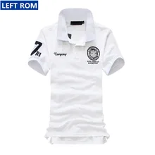 Горячая Распродажа, мужские летние футболки из бутика с коротким рукавом, мужские тонкие футболки для отдыха, 5XL