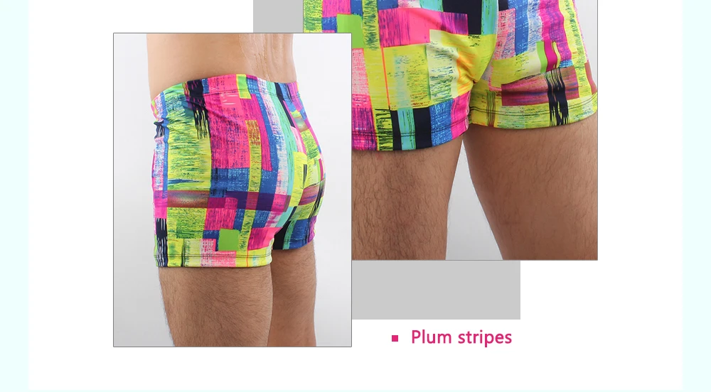 men swimwear9