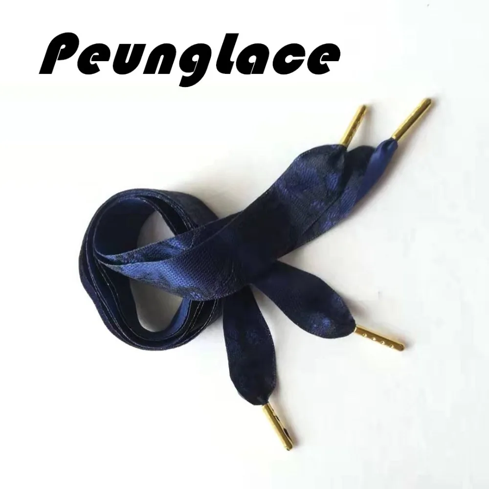 1_