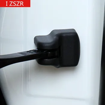 

ABS Limiting Stopper Protective Cover For Toyota Prado 2010-2017 Z2EA351