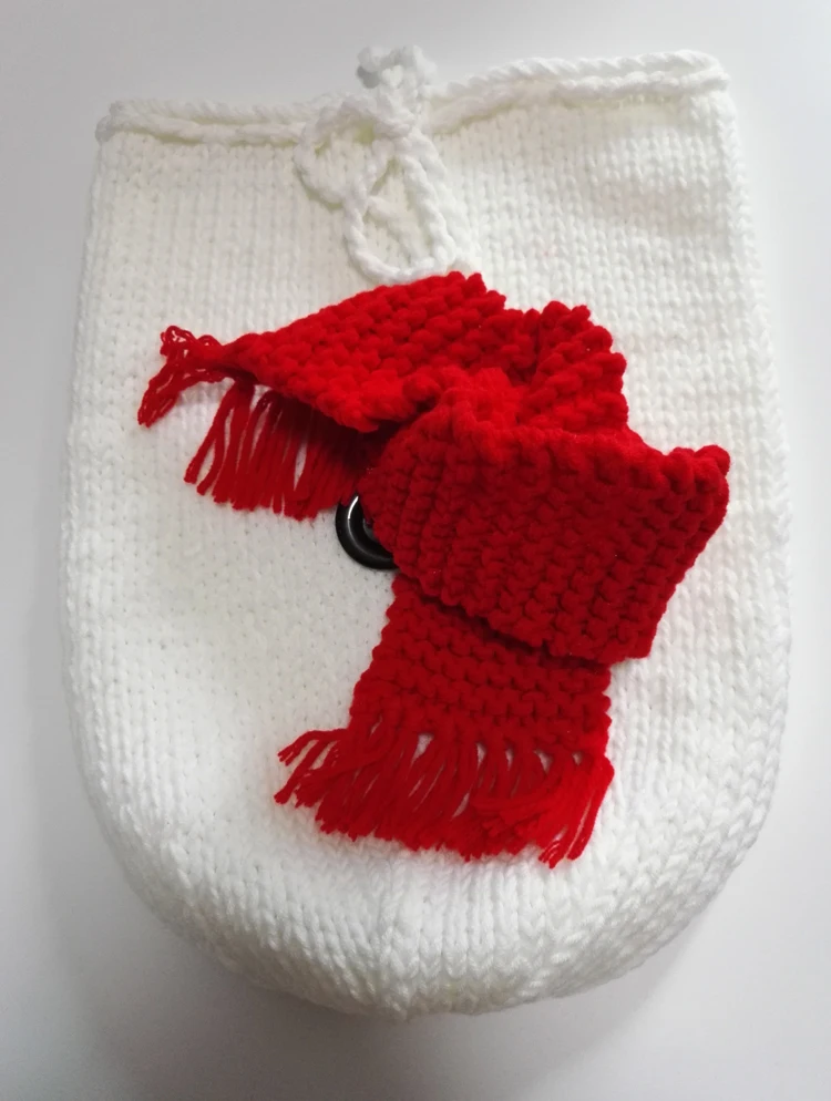 Newborn-Photography-Props-Infant-Costume-Crochet-Cute-Baby-Hat-Costume-Set-Kids-Clothing-Accessories-for-Twins-Baby-Products-04