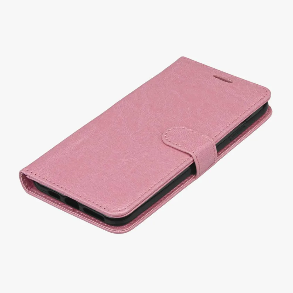  iPhone XS MAX-#E-8 (11)