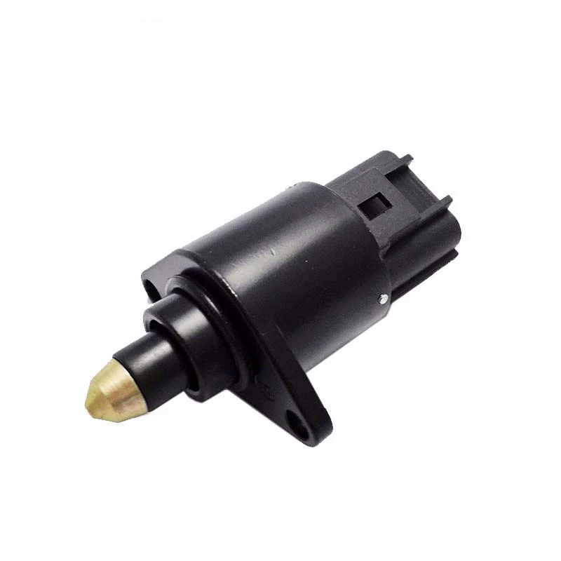 регулятор холостого хода додж караван 3. датчик холостого хода крайслер 2. рхх газ 31105 крайслер. 04591611aa. регулятор холостого хода газель крайслер.