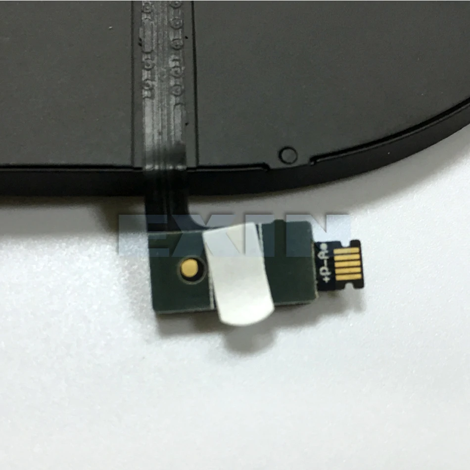 a1502 fan 5