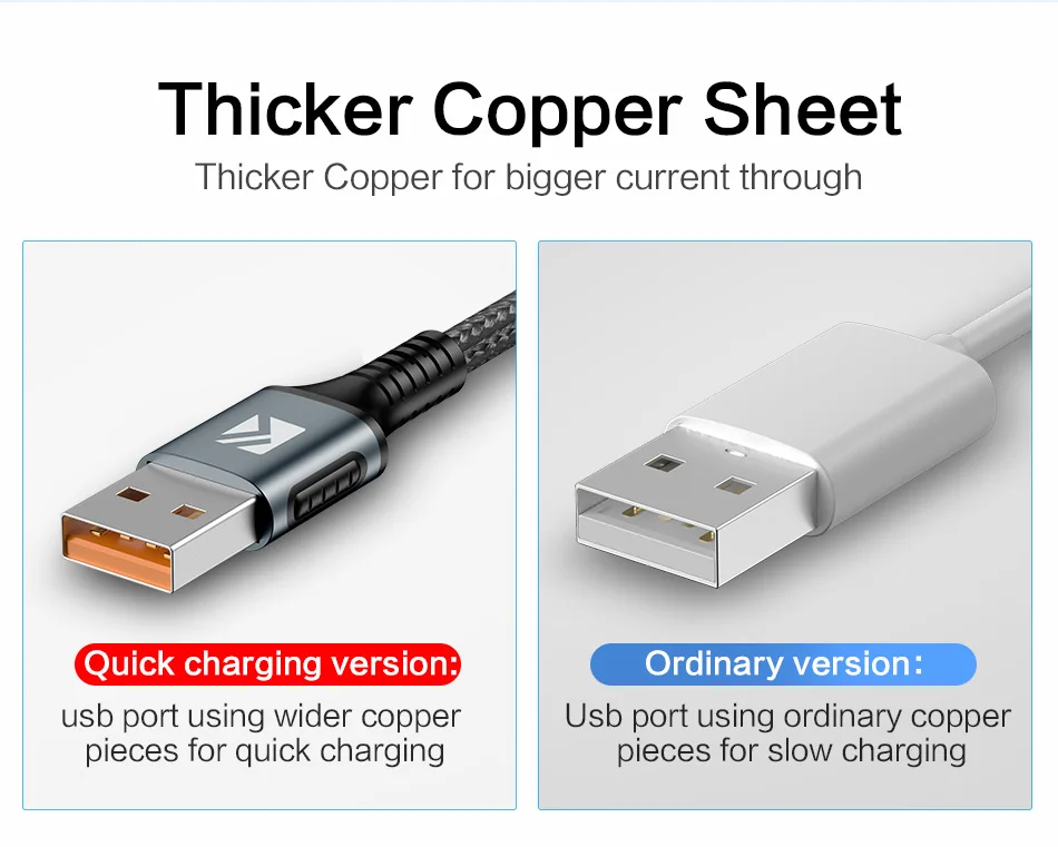 FLOVEME 5A usb type-C кабель для huawei mate 20 P20 P30 Pro Lite Supercharge USBC Быстрая зарядка зарядное устройство USB-C type-C кабель