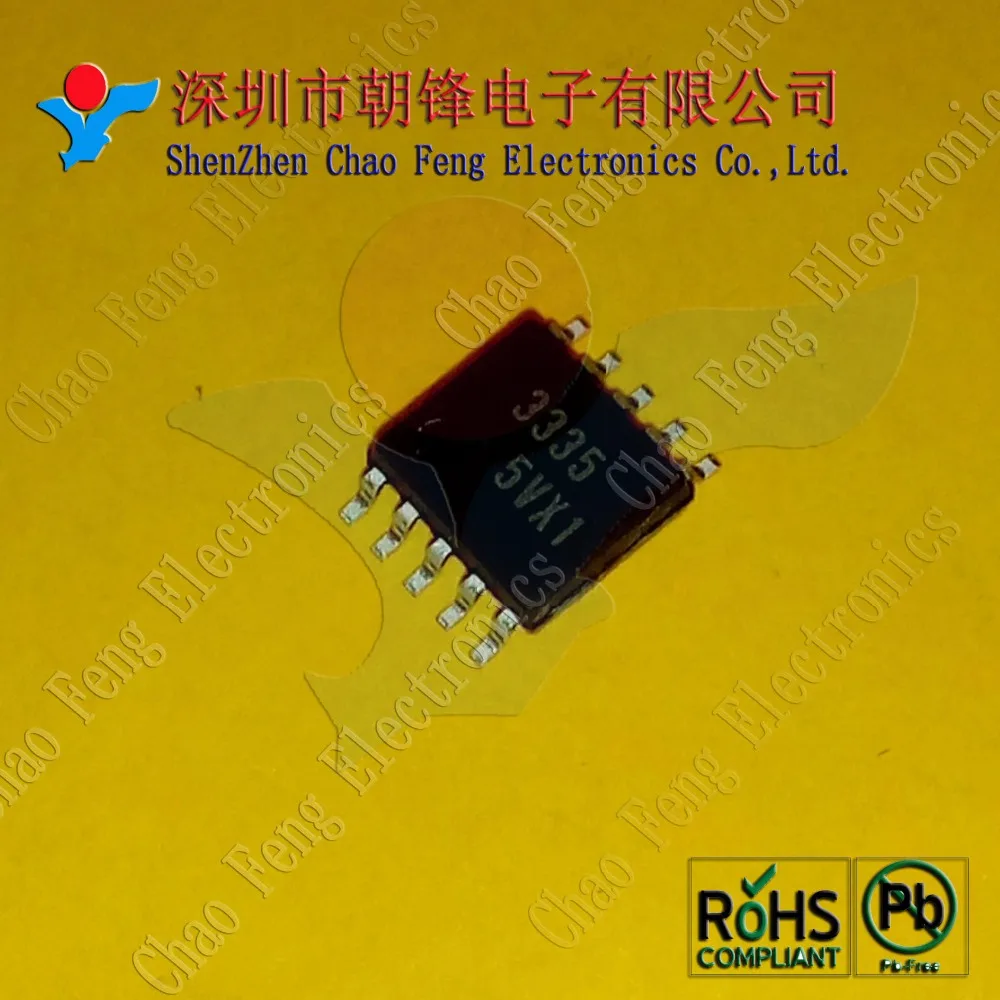 10 шт. IRF9520NPBF IRF9520N IRF9520 TO220 LA3335M TLM E 3335 SOP10 MTP12P10G MTP12P10 новый оригинальный|original|original new |