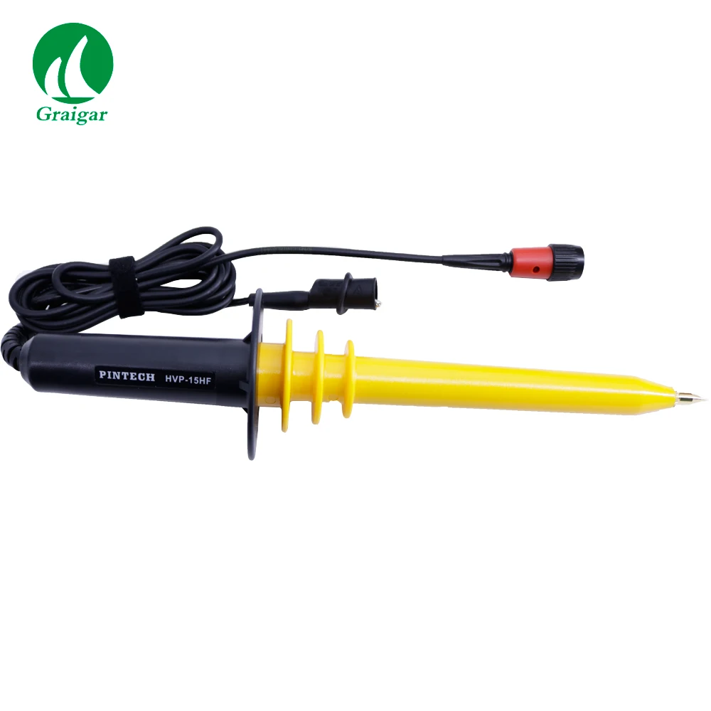 HVP-15HF(6)