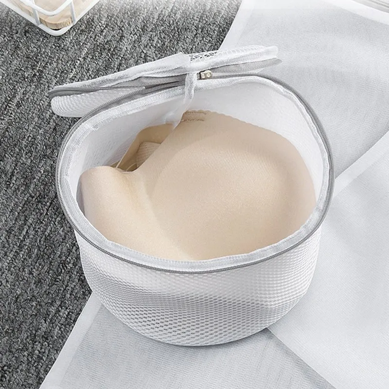 حار بيع المحمولة الغسيل أكياس مكافحة تشوه الملابس أكياس الغسيل المنزلية الملابس الداخلية غسل حقيبة طوي صندوق تخزين ملابس حار بيع المحمولة الغسيل أكياس مكافحة تشوه الملابس أكياس الغسيل المنزلية الملابس الداخلية غسل حقيبة طوي صندوق تخزين ملابس