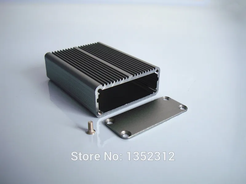 T2ZltWX8pXXXXXXXXX_!!1713213713