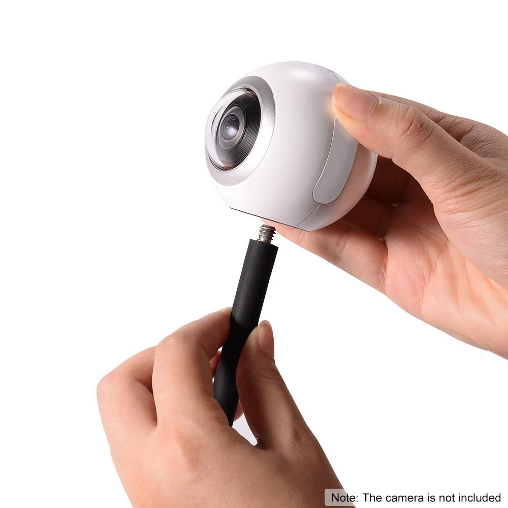 Крытый Открытый регулируемый защитное крепление для Arlo/Arlo Pro/Arlo Go/Canary Flex камера