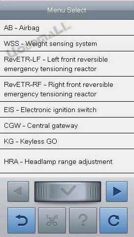 aeProduct.getSubject()