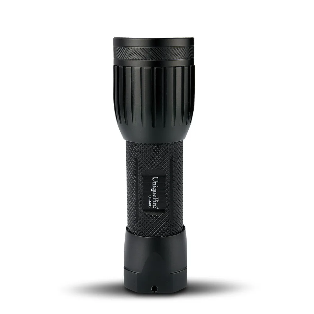 UF-1408-05