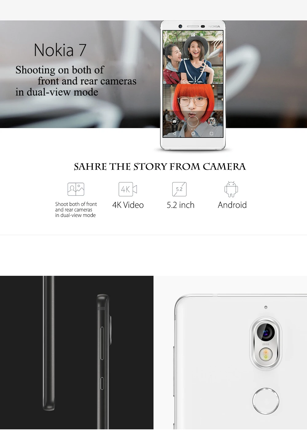 nokia-7_01