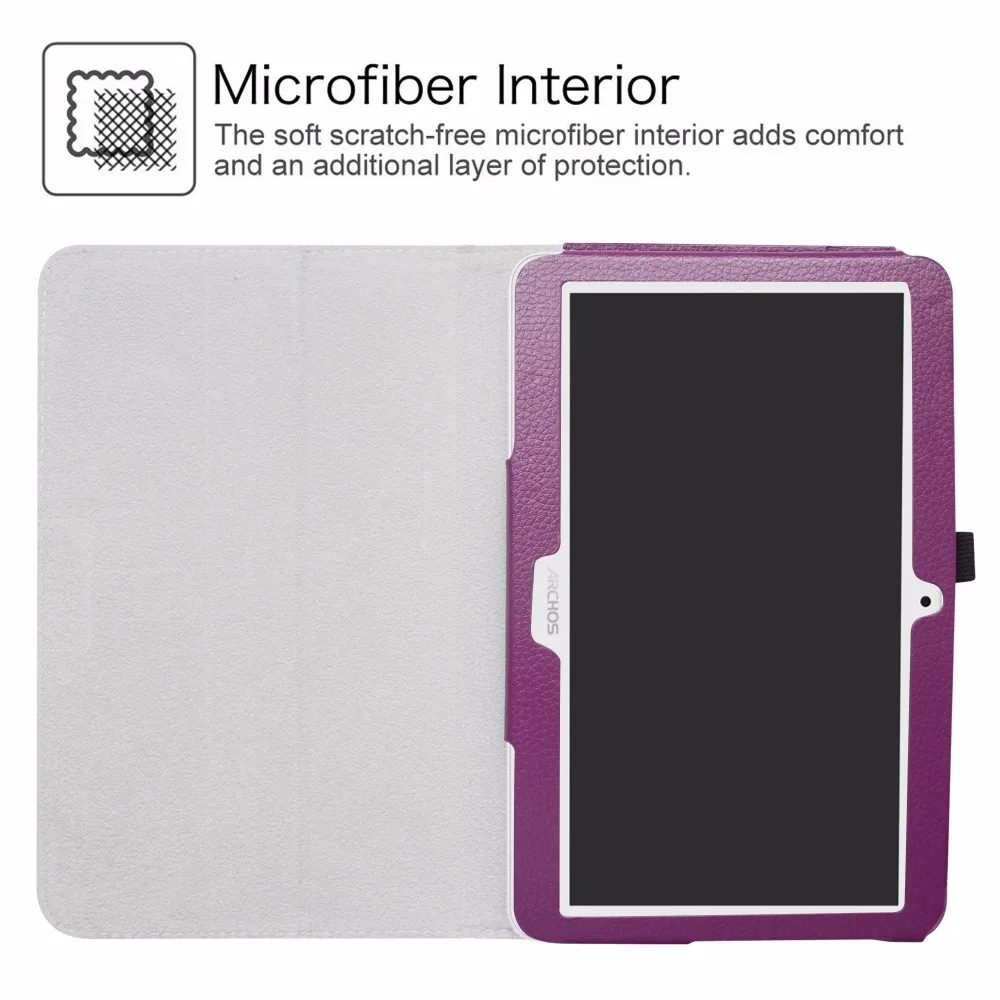 LS00231-purple (4)