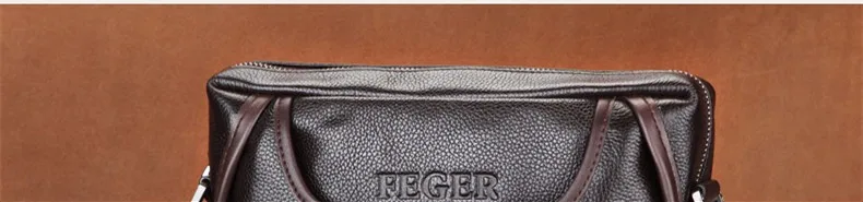 8895-4 men leather satchel bags 01