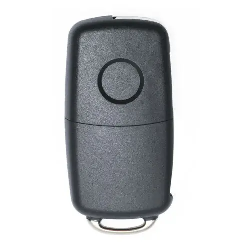 s-l500 (1)
