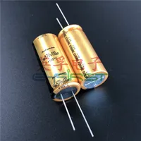 Passive Components