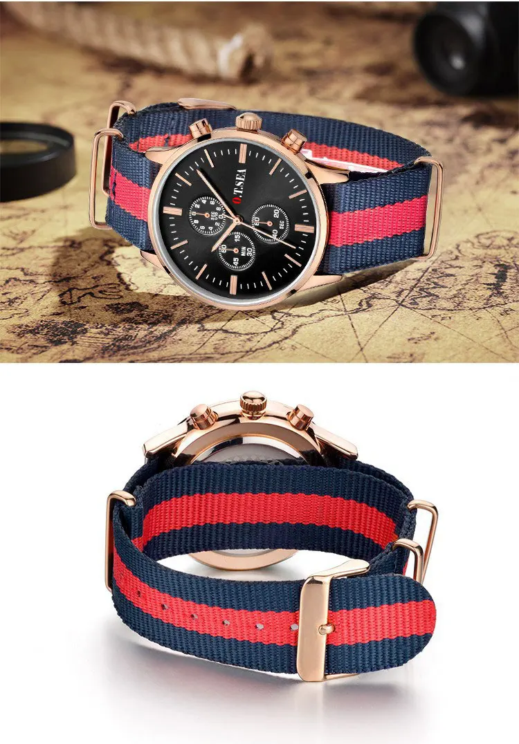 HTB1evfPJpXXXXXbXXXXq6xXFXXXz