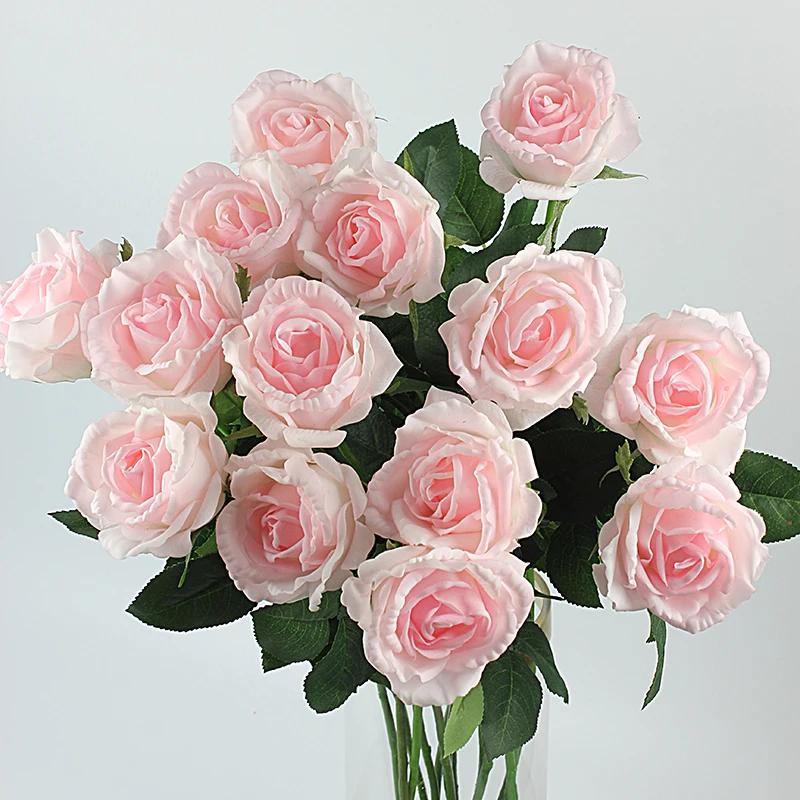 15 light pink