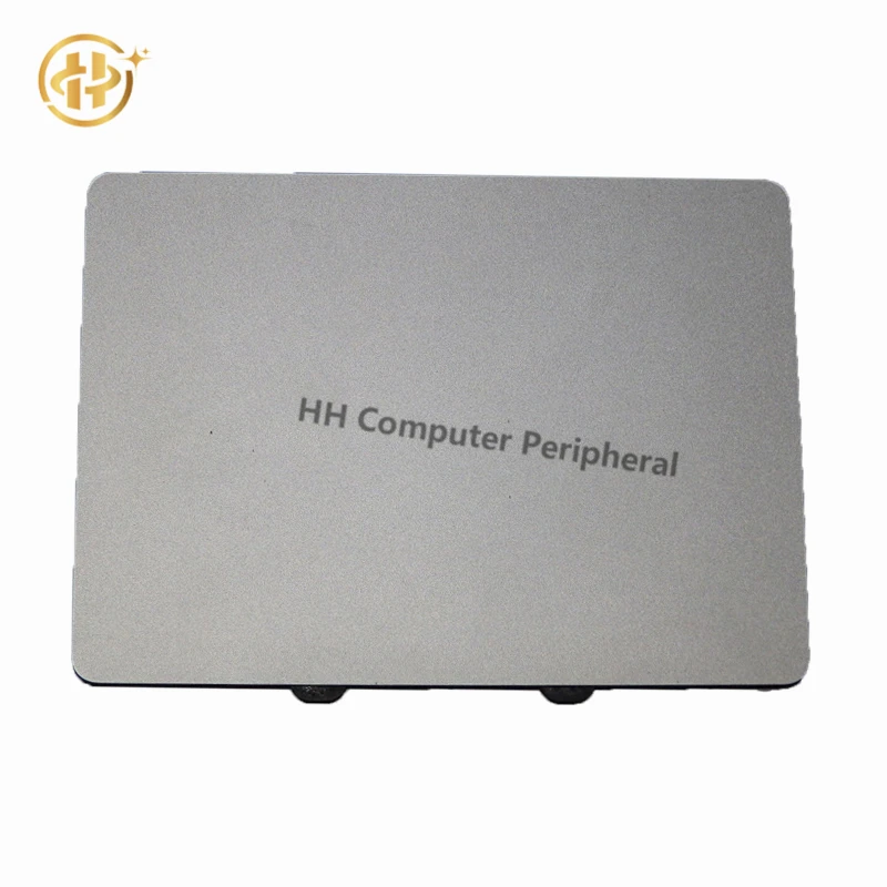 

Brand New Laptop trackpad for Apple Macbook Pro 13'' 15''A1286 A1278 touchpad 2009 2010 2011 version