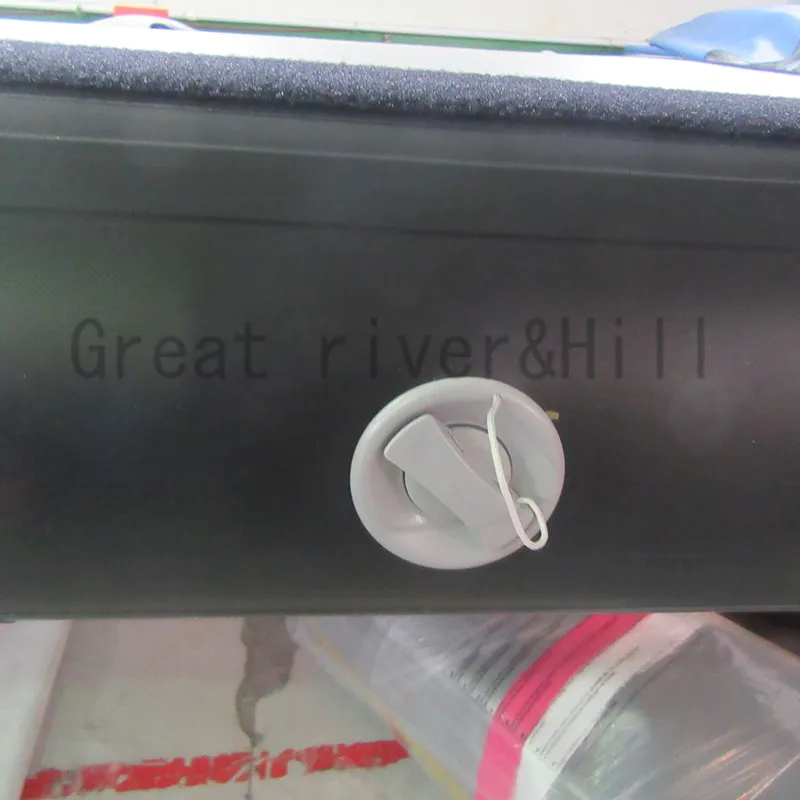 Горячая Распродажа надувная воздушная дорожка для тренировок tumbling