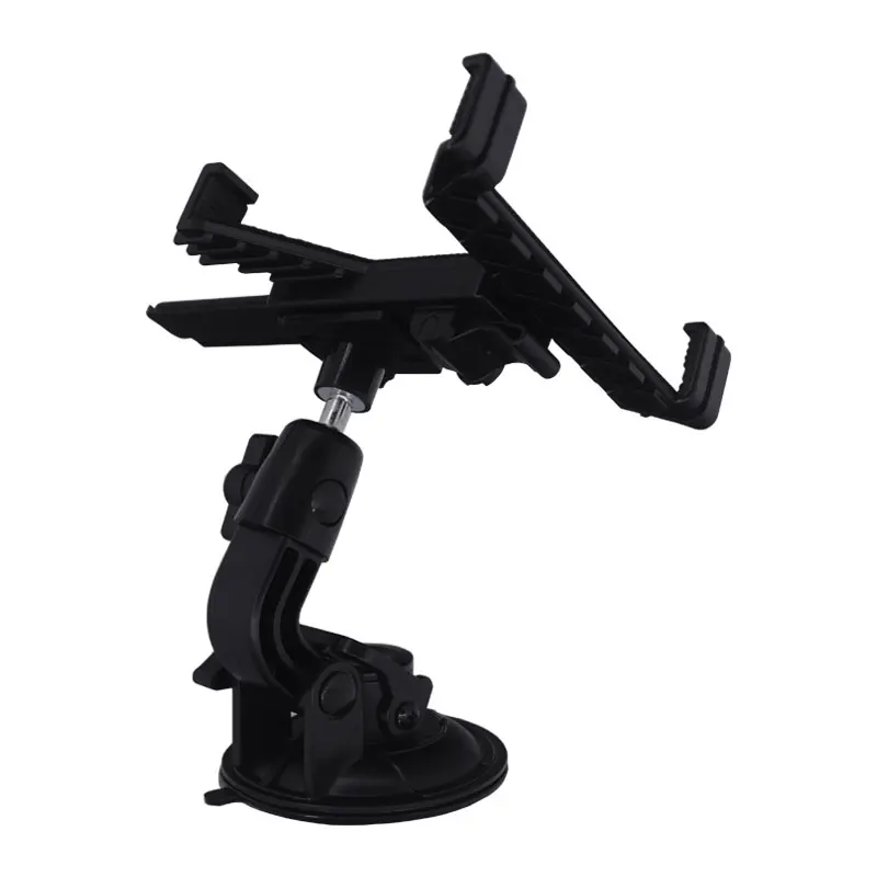 Tablet Car Holder For Ipad Tablet Stands AliExpress