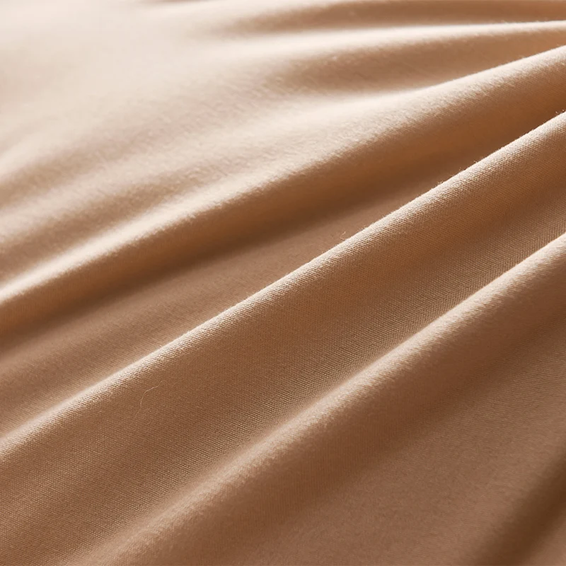 Татами матрас утолщенный коврик ковер Эконом 1,8 м двойной пол спальный коврик складные коврики ленивый Подушка лист без подушек