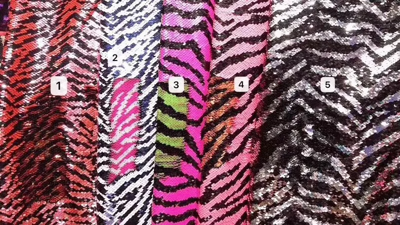 Модная кружевная ткань с блестками для вечернего платья, красивый дизайн, H-1961707, африканская блестящая ткань с блестками