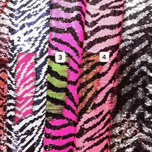 Модная кружевная ткань с блестками для вечернего платья, красивый дизайн, H-1961707, африканская блестящая ткань с блестками