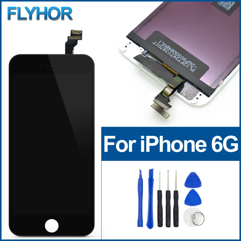 Hot 11 телефон. Meizu m3 дисплей в рамке. мейзу м3 s дисплей. 4s 3l 904 meizu. Infinix hot 11s слот.