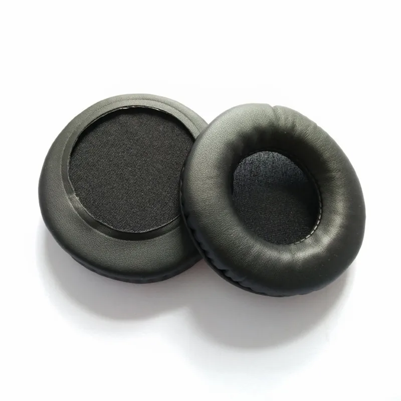 Замена пены амбушюры подушки крышка для Skullcandy Hesh2 Hesh 2 0 наушники