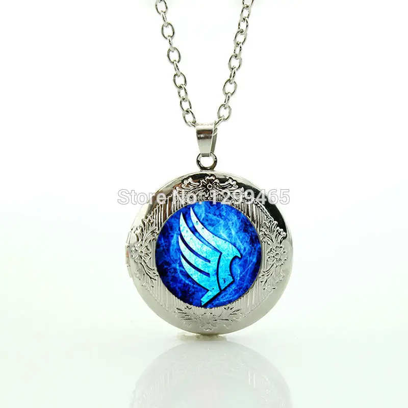 

2017 Rushed Collier Wearable Art Handmade Mass Effect Paragon Necklace, Pendant Souvenirs Gift Leisure Series Essential N 1056