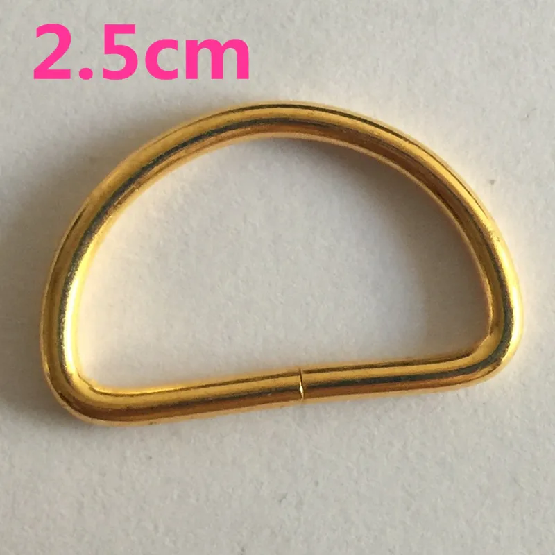 6EA1AA7E536C11907C057BE13E799D39C_