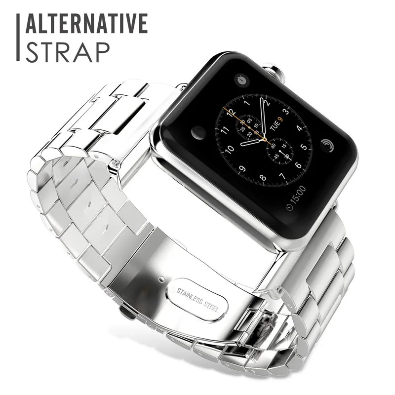 apple watch 310