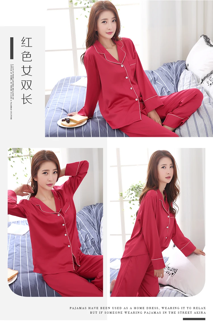 TB25vkxbU3iyKJjSspnXXXbIVXa_!!502702299