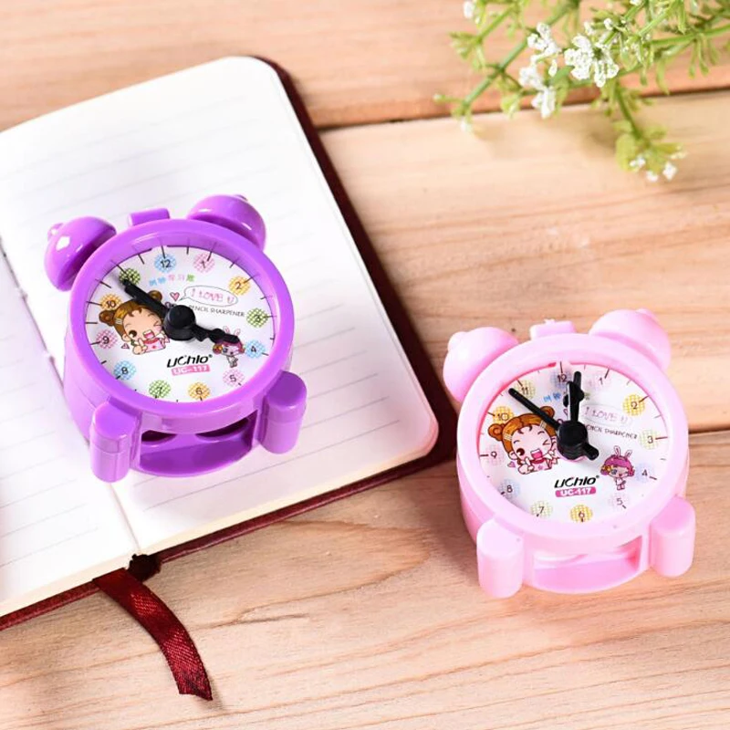 QQ20190307164451